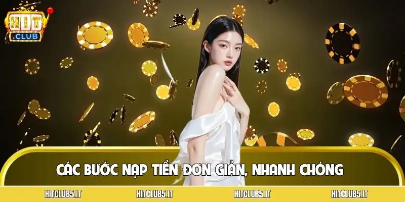 12bet-cac-buoc-nap-tien