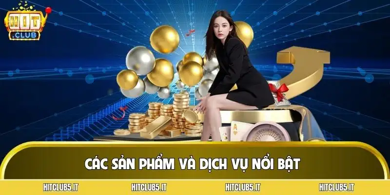 12bet-tong-quan-ve-san-choi