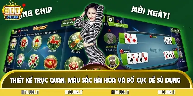 12bet-xay-dung-giao-dien-dep-mat