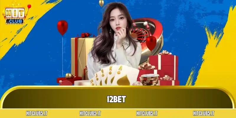12bet