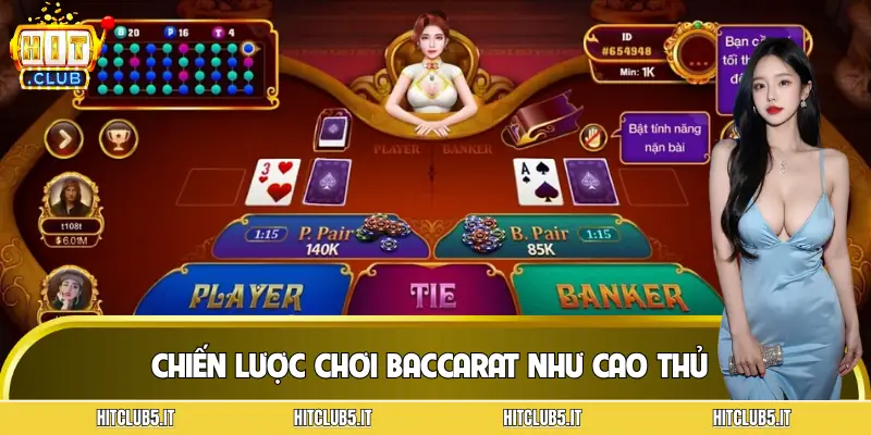 baccarat-hitclub-chien-thuat