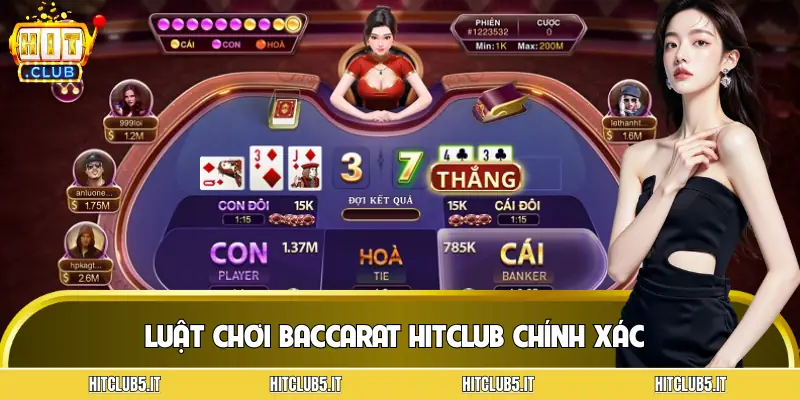 baccarat-hitclub-luat-choi