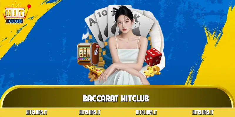baccarat-hitclub
