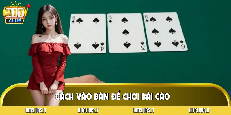 bai-cao-hitclub-cach-choi
