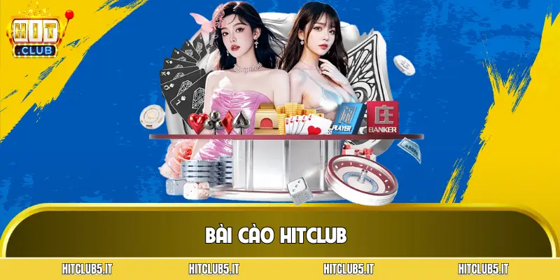 bai-cao-hitclub