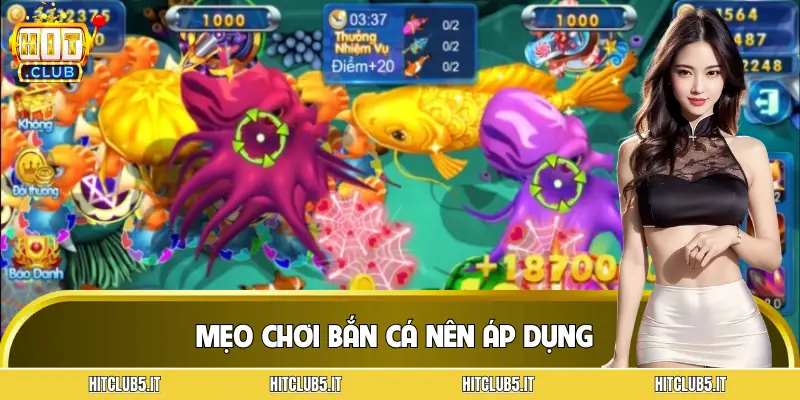 ban-ca-3d-meo-choi