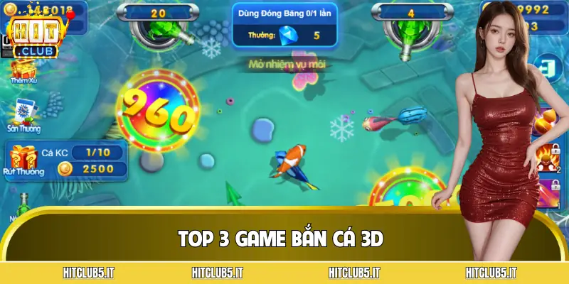 ban-ca-3d-top-game
