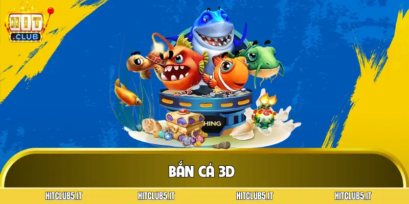 ban-ca-3d