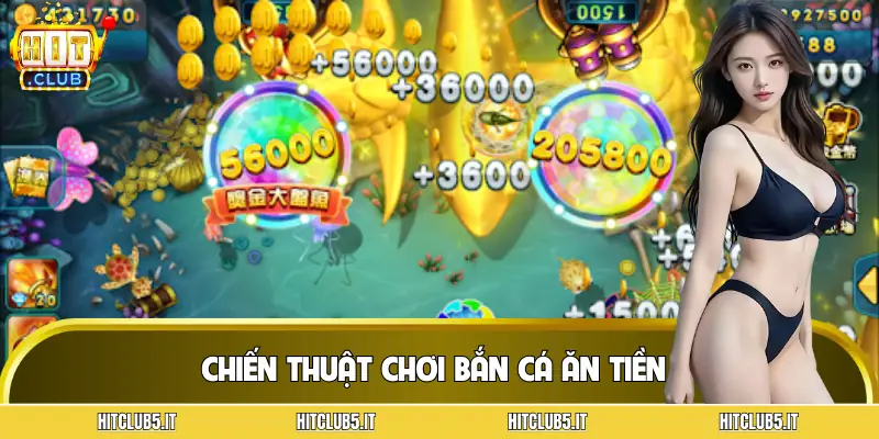 ban-ca-dai-boss-chien-thuat