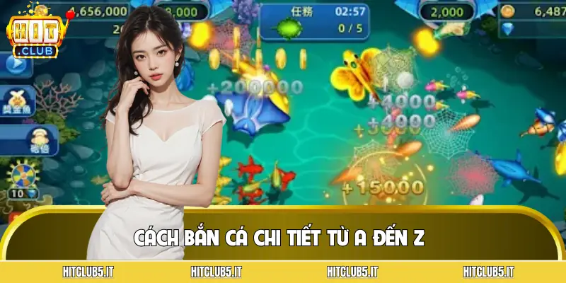 ban-ca-dai-gia-cach-choi