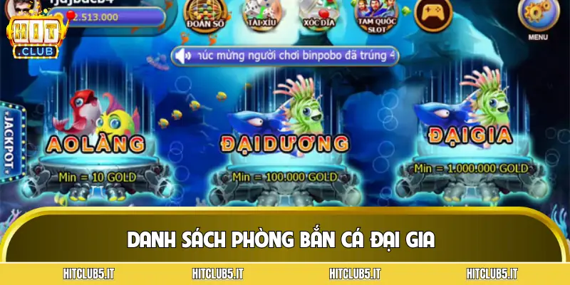 ban-ca-dai-gia-danh-sach-phong-game