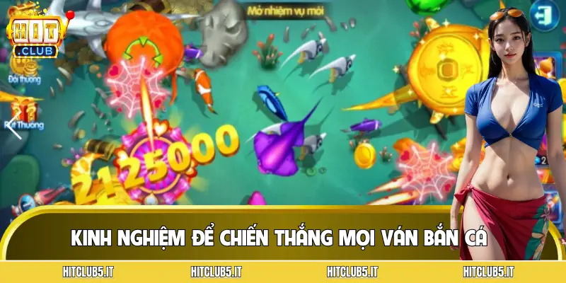 ban-ca-dai-than-kinh-nghiem-choi