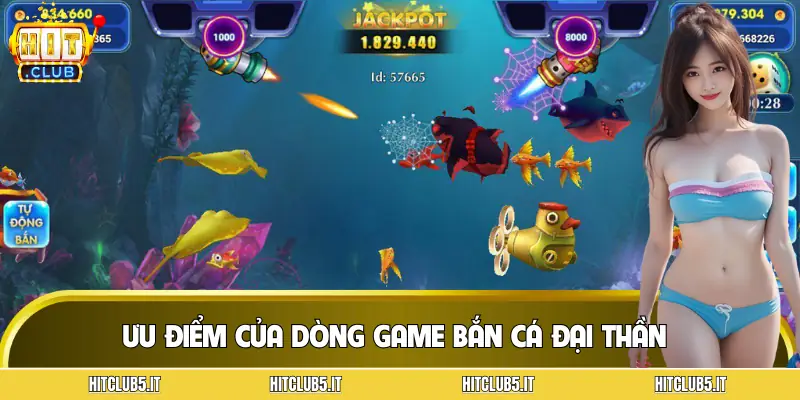 ban-ca-dai-than-uu-diem