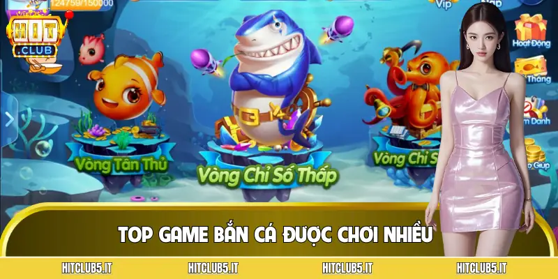 ban-ca-hitclub-top-game
