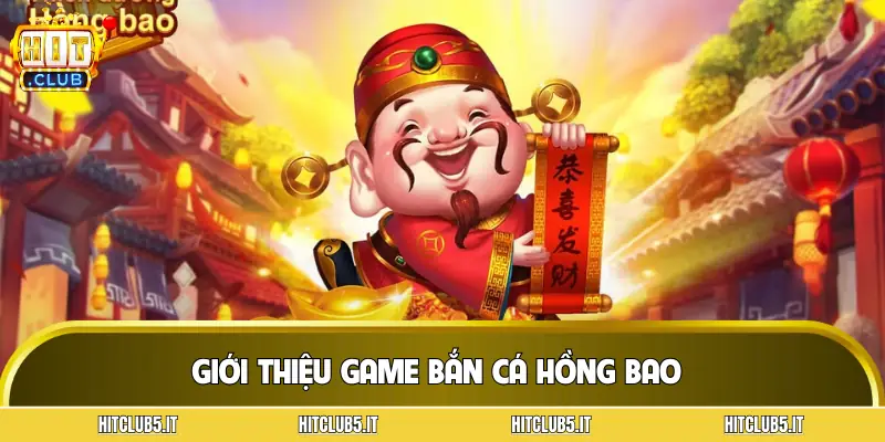 ban-ca-hong-bao-gioi-thieu