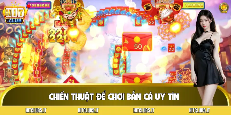 ban-ca-hong-bao-meo-choi