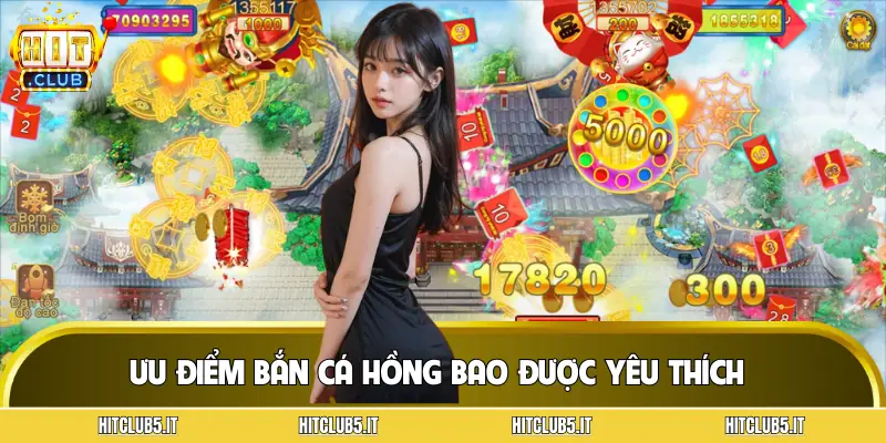 ban-ca-hong-bao-uu-diem