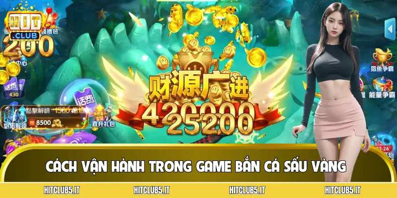 ban-ca-sau-vang-cach-van-hanh