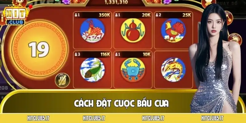 bau-cua-hitclub-cach-dat-cuoc