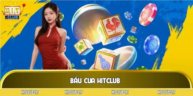 bau-cua-hitclub