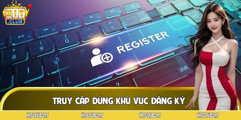 cach-dang-ky-game-bai-68gb-truy-cap-khu-vuc-dang-ky-tai-khoan
