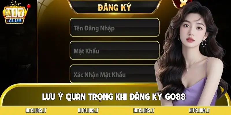 cach-dang-ky-game-bai-go88-nhung-luu-y