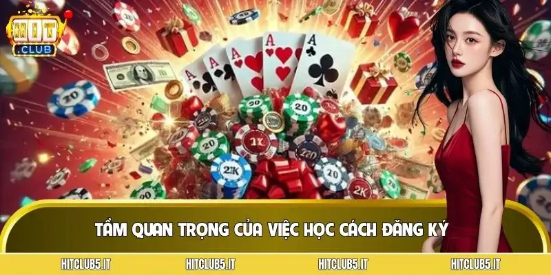 cach-dang-ky-game-bai-top88-tam-quan-trong