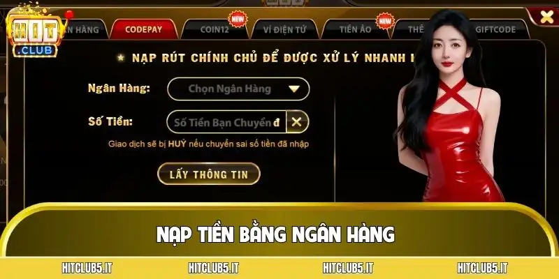 cach-nap-tien-hitclub-bang-tai-khoan-ngan-hang