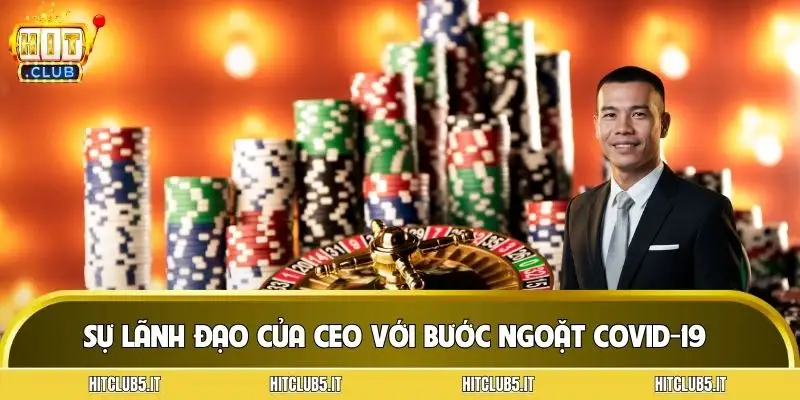 ceo-covid-19-va-buoc-ngoat
