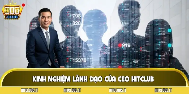 ceo-hanh-trang-kinh-nghiem