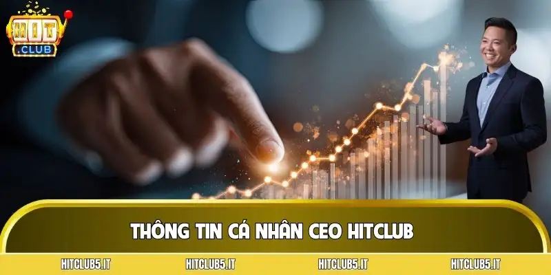 ceo-thong-tin-ca-nhan-co-ban