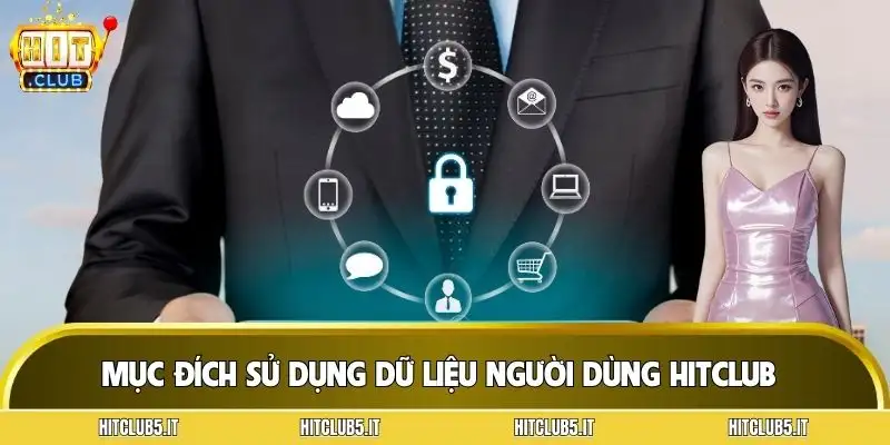 chinh-sach-bao-mat-muc-dich-su-dung-du-lieu