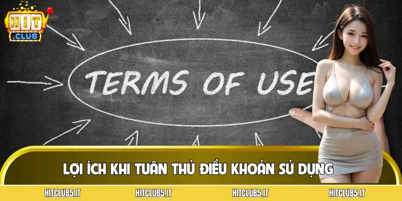 dieu-khoan-su-dung-loi-ich