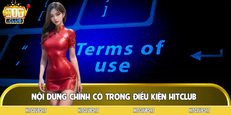 dieu-khoan-su-dung-noi-dung