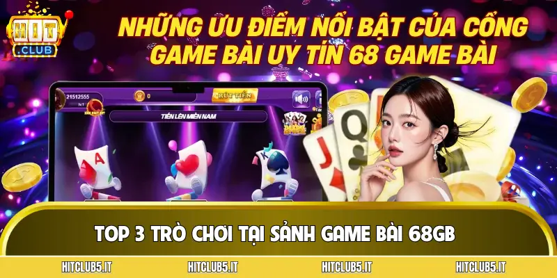 game-bai-68gb-top-game