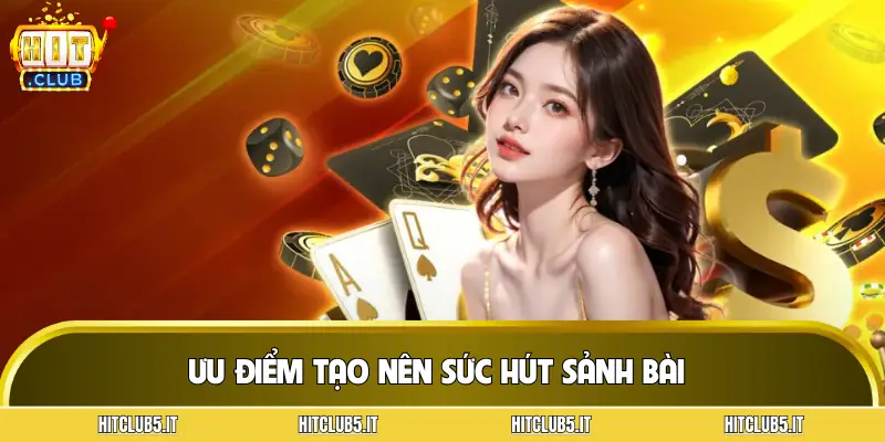 game-bai-68gb-uu-diem