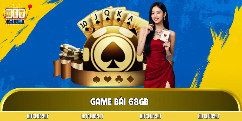 game-bai-68gb