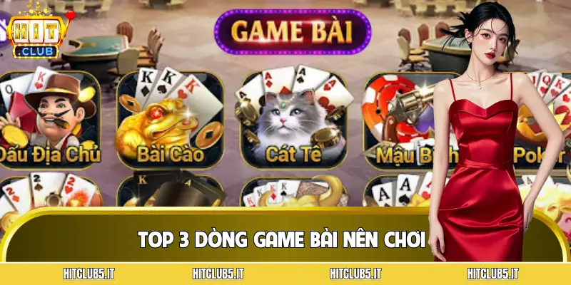 game-bai-choangclub-top-game