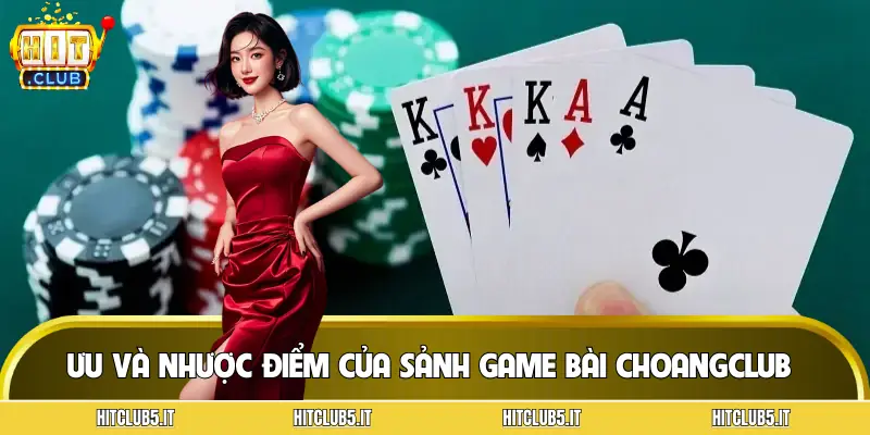 game-bai-choangclub-uu-diem