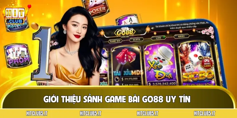 game-bai-go88-gioi-thieu
