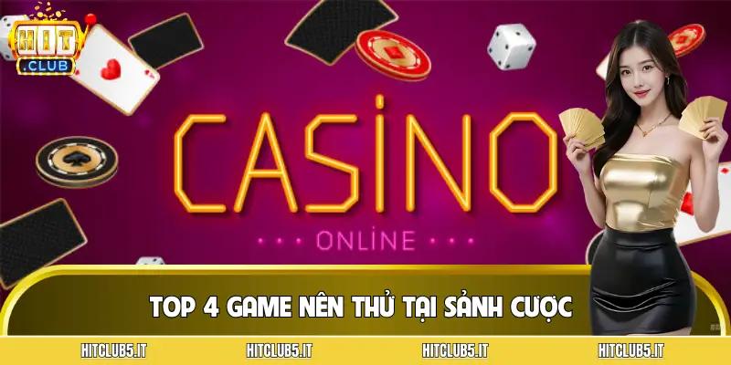 game-bai-go88-top-game