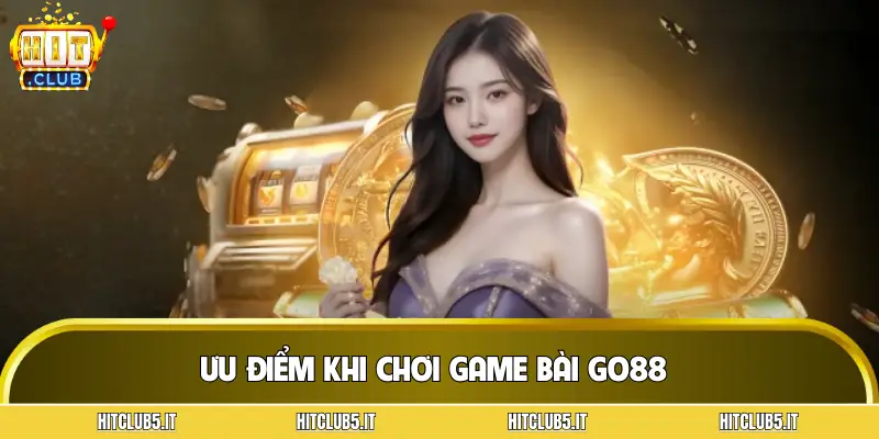 game-bai-go88-uu-diem