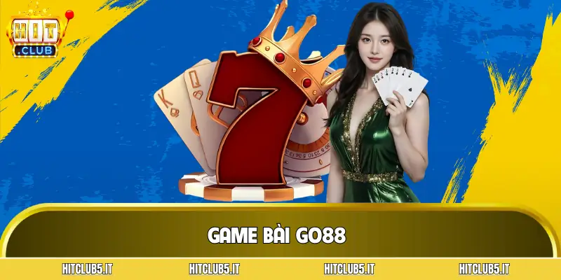 game-bai-go88