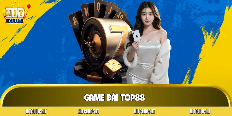 game-bai-top88
