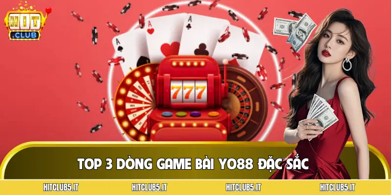 game-bai-yo88-top-game