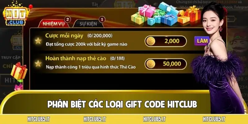 gift-code-hitclub-phan-biet