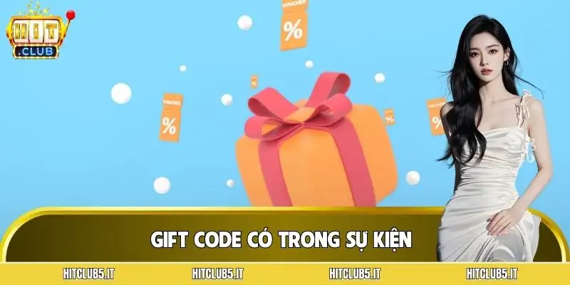 gift-code-hitclub-trong-cac-su-kien