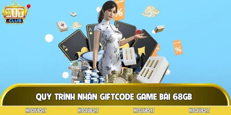 giftcode-game-bai-68gb-chi-tiet-cach-nhan