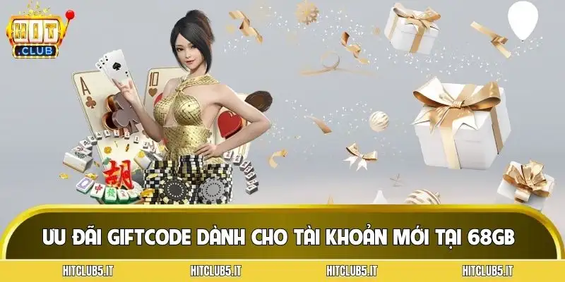 giftcode-game-bai-68gb-danh-cho-thanh-vien-moi-dang-ky