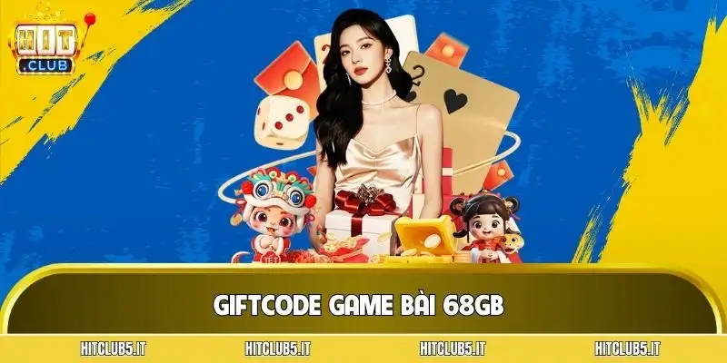giftcode-game-bai-68gb